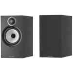 Bowers & Wilkins 603 S3 FP43869 Floorstanding Speakers Pair Home Audio