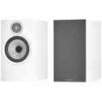Bowers & Wilkins 606 S3 Bookshelf Speakers Pair