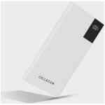 Cellecor Power Bank CLPB 50D 10000mAh LED Type-C