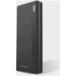 Cellecor Power Bank CLPB 60 10000mAh Dual USB