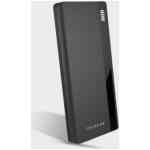 Cellecor Power Bank CLPB 60 10000mAh Dual USB