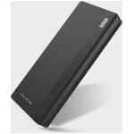 Cellecor Power Bank CLPB 30+ 10000mAh 20W Fast