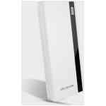 Cellecor Power Bank CLPB 60 10000mAh Dual USB