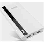 Cellecor Power Bank CLPB 60 10000mAh Dual USB