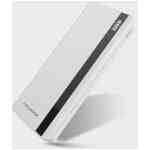Cellecor Power Bank CLPB 60 10000mAh Dual USB