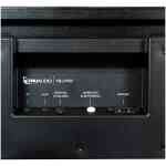 TruAudio SB-CPSB-C Compact Soundbar Clear Sound for Home Theater