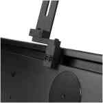 TruAudio SB-CUSTOM-TVB Custom Soundbar High Quality TV Audio