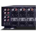 TruAudio D16 Digital Powered Amplifier Pro Quality Home Theater