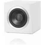 Bowers & Wilkins ASW610XP FP29645 Powered Subwoofer High Output