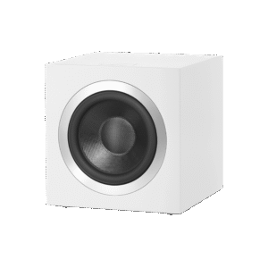 Bowers & Wilkins DB4S FP37922 Active Subwoofer Class D Amplifier