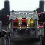 TruAudio ELITE26 In-Wall Speaker High Fidelity Home Theater Sound