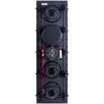 TruAudio ELITE46 Premium In-Wall Speaker for Immersive Audio
