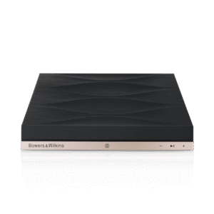 Bowers & Wilkins FP40256 Formation Audio Wireless Hi-Res Audio Streamer