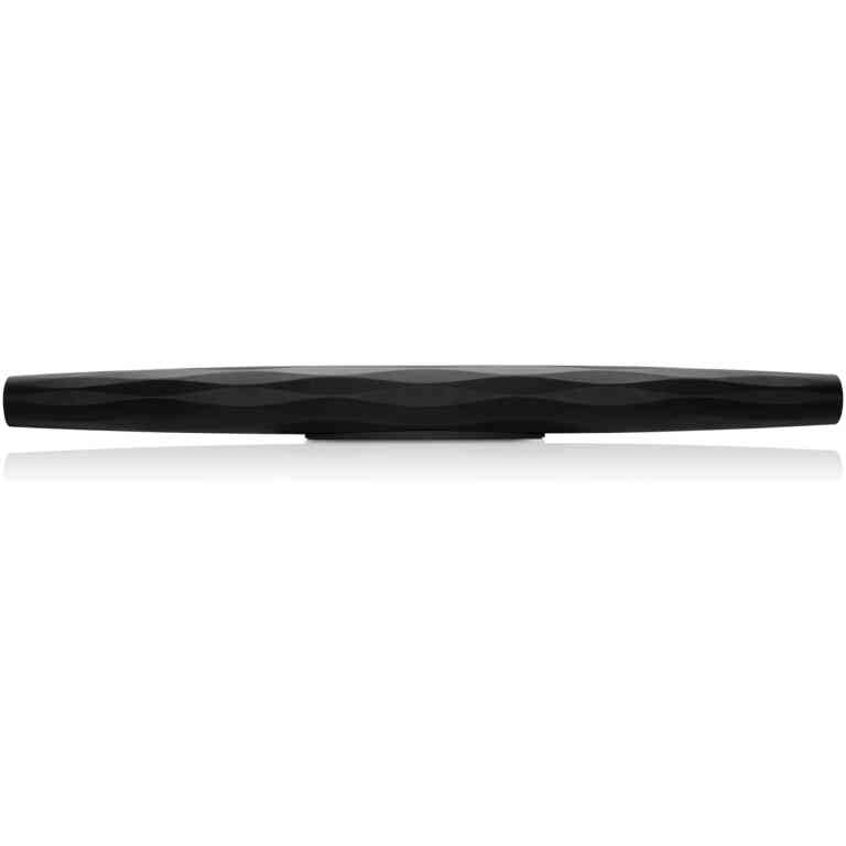 Bowers & Wilkins FP39837 Formation Bar Wireless Soundbar Dolby Digital