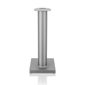 Bowers & Wilkins FP41009 Formation Duo Stands Pair Acoustic Isolation