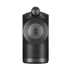 Bowers & Wilkins Formation Duo FP39836 Wireless Speaker System Pair
