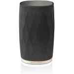 Bowers & Wilkins FP40256 Formation Audio Wireless Hi-Res Audio Streamer