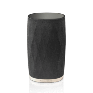 Bowers & Wilkins FP41343 Formation Flex Wireless Speaker Compact Hi-Fi