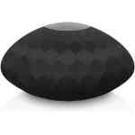 Bowers & Wilkins FP41343 Formation Flex Wireless Speaker Compact Hi-Fi