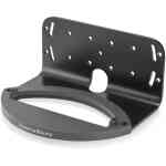 Bowers & Wilkins FP43842 PI5 S2 True Wireless Earbuds ANC aptX Charging