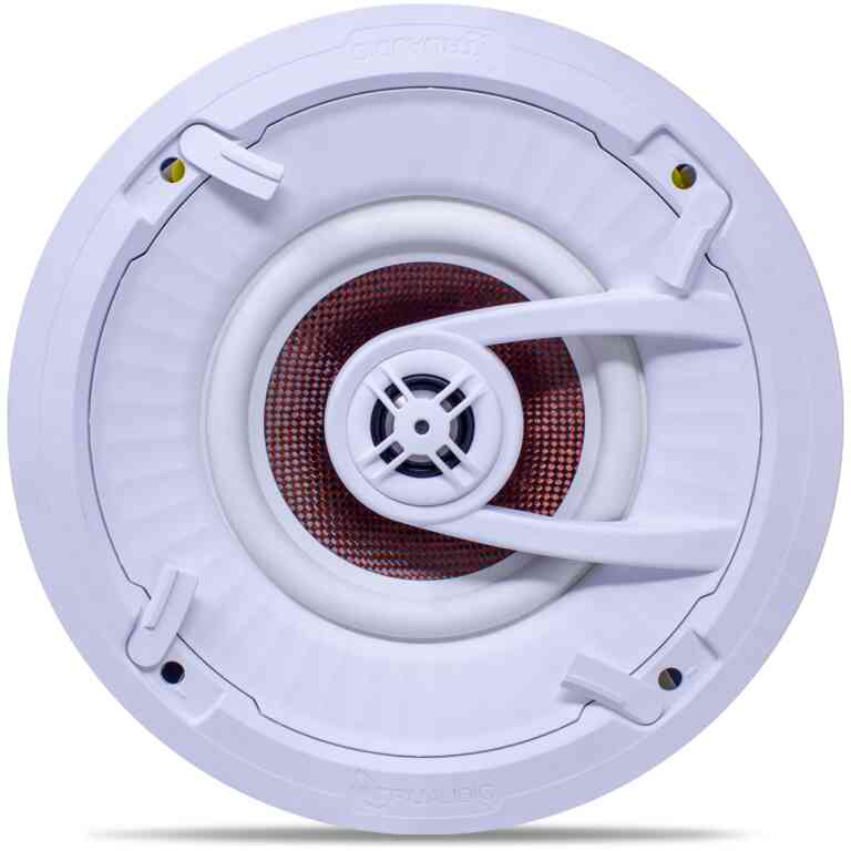TruAudio G71 Ceiling Speaker High Performance Home Audio