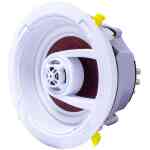 TruAudio G91 Ceiling Speaker Premium Audio for Custom Installs