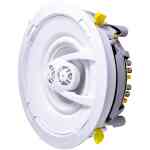 TruAudio GD72 Ceiling Speaker Rich Balanced Sound Performance