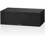 Bowers & Wilkins HTM6 S3 FP43845 Center Channel Speaker Surround Sound