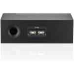 Bowers & Wilkins HTM6 S3 FP43845 Center Channel Speaker Surround Sound