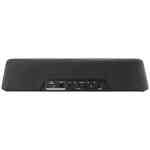 Polk Audio MagniFi Mini AX Ultra Compact Dolby Atmos Soundbar with Wireless
