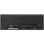 Polk Audio MagniFi Mini AX Ultra Compact Dolby Atmos Soundbar with Wireless
