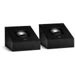 Polk Audio Monitor XT90 High Resolution Height Module Speakers Pair - Black