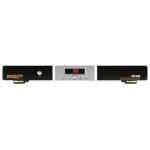 Monster MP HTS 1600 UK PowerCenter 8-Outlet Clean Power Stage 2