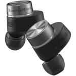 Bowers & Wilkins FP43842 PI5 S2 True Wireless Earbuds ANC aptX Charging