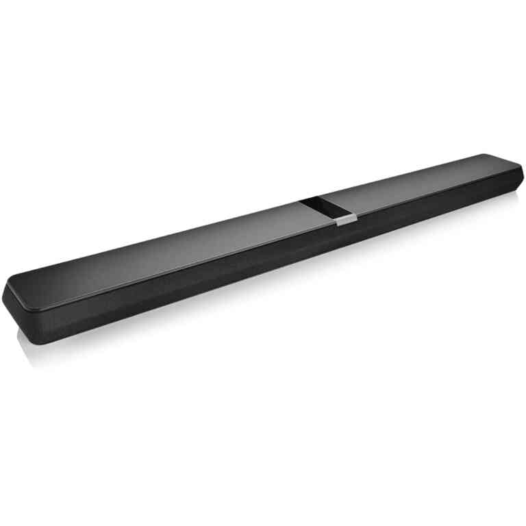 Bowers & Wilkins FP41011 Panorama 3 Dolby Atmos Soundbar Alexa Built-In