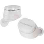 Bowers & Wilkins DB4S FP37922 Active Subwoofer Class D Amplifier