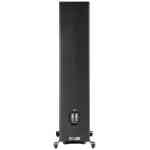 Polk Audio Reserve R700 Premium Large Floorstanding Tower Speakers Pair - Black