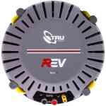 TruAudio REV71 Premium Speaker for Home Theater Installations