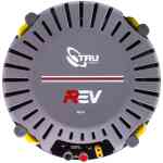 TruAudio REV72 High-Quality Home Theater Speaker