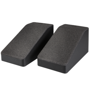 Polk Audio R900HTBK Premium Height Module Speakers