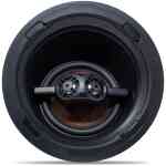 TruAudio REV72SUR Surround Sound Speaker for Home Theater