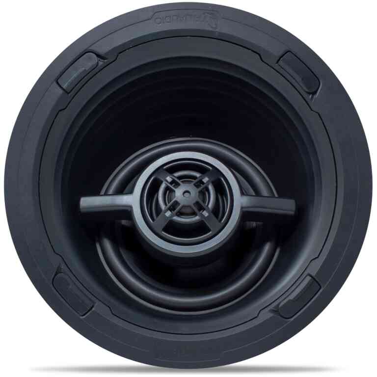 TruAudio REV72 High-Quality Home Theater Speaker