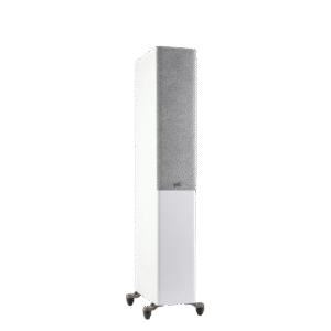 Polk Audio R500WT Premium Compact Floorstanding Tower Speaker