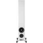 Polk Audio Reserve R500 Premium Compact Floorstanding Tower Speakers Pair - White