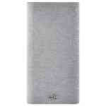 Polk Audio Reserve R100 Premium Compact Bookshelf Speakers Pair - White