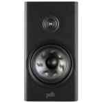 Polk Audio Reserve R300 Premium Center Speaker - Brown