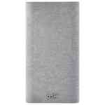 Polk Audio Reserve R200 Premium Bookshelf Speakers Pair - White