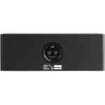 Polk Audio Reserve R300 Premium Center Speaker - Black