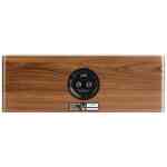 Polk Audio Reserve R300 Premium Center Speaker - Brown