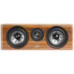 Polk Audio Reserve R300 Premium Center Speaker - Brown